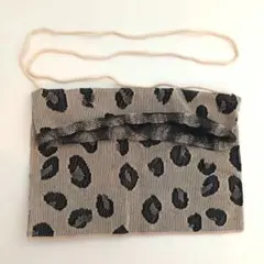 Item thumbnail for item 6640e149-332f-4f89-b24e-d9f2507ddf2c