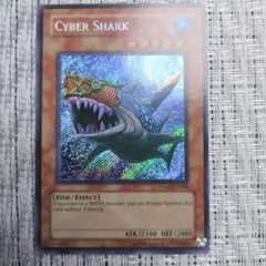 北米版 スキル・サクセサー ANPR 1st スーパー 遊戯王 海外 英語 米 遊戯王【英語版】スキル・サクセサー 1st スーパー ‼️ - メルカリ