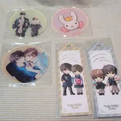 Item thumbnail for item 9f88b05f-d5e5-466f-8c14-2f52491a85bc