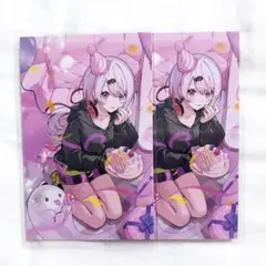 ノスタルジアコレクション2025 ランダムコレクションカード Eグループ