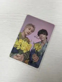 2026年最新】ウニョク 606の人気アイテム - メルカリ