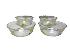 Item thumbnail for item 2aa38964-69b7-4355-8bf3-2ab25a9ca7ba