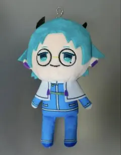 2026年最新】キリヲの人気アイテム - メルカリ