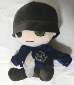 Item thumbnail for item 8c79a7e6-9b87-41fe-8782-e697b4f7d346