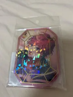 2025年最新】魔法使いの約束 クロエ 缶バッジの人気アイテム