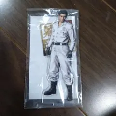 omomo様 リクエスト 6点 まとめ商品