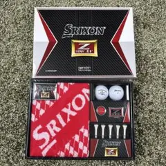 KEN☀️様 リクエスト 3点 まとめ商品