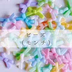 Item thumbnail for item 43159b05-64e8-4633-82db-7a163ae79ed5