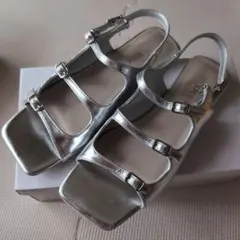 Item thumbnail for item 95786b02-433c-4dec-9de9-ae0d7049ae9c