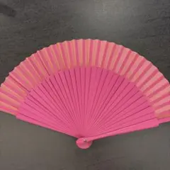 Item thumbnail for item fe678bed-9ae5-41d9-b3c6-86c0ebfa1b6c