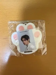 2025年最新】enhypen缶バッジの人気アイテム - メルカリ