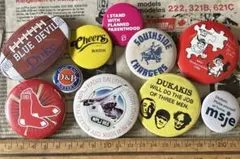 缶バッジ vintage | Mercari | Doorzo 전문적인 일본 직구 대행 및