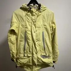 Item thumbnail for item f9ea40f6-7c44-41ff-b18a-ff5f79e47771