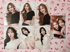 Item thumbnail for item 54feb0c4-b8e9-43e7-83b6-69a7335d3109