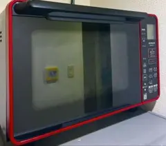 美品 日立 MRO-HE4Y(R) 2024年製 オーブンレンジ 美品 日立 MRO-HE4Y(R) 2024年製 オーブンレンジ Amazon | 日立