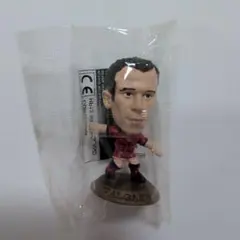 ファンゲーレン 金 ベルギー MC3795 コリンシアン ミニチュアーズ