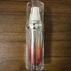 【新品】ブランシールスペリア　ホワイトニング　Wコンクルージョンaのサムネイル