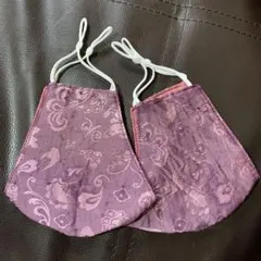 Item thumbnail for item 1114c191-7fef-4c8e-8d99-ccf8c8ab4071