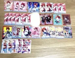 すとぷり莉犬くんカードセット