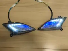 2026年最新】シグナス3型 ウィンカーの人気アイテム - メルカリ