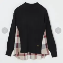 Item thumbnail for item 4afe44ed-fd4a-4410-bdbb-0149e61165a4