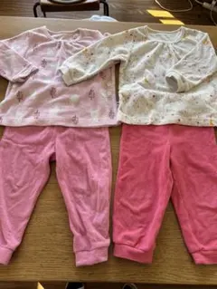 Item thumbnail for item 7029fcc8-b100-4608-8c5a-13fc021316e2