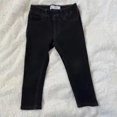 Item thumbnail for item 27cc32af-3efe-47b5-95b9-4e82cd294bb1