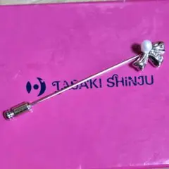 田崎真珠 ブローチのサムネイル