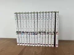 2026年最新】薬屋のひとりごと 全巻の人気アイテム - メルカリ