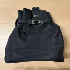 【新品、未使用】MODABELLA リュック