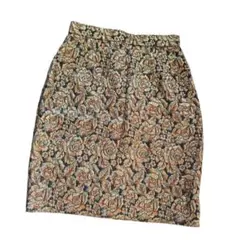 Item thumbnail for item 13fdb6e8-e320-4c8e-97ac-a18fa1453275