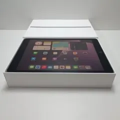 新品同様 Apple iPad 第7世代 Wi-Fiモデル 32GB
