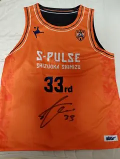 2026年最新】清水エスパルス 乾貴士の人気アイテム - メルカリ