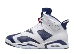 Item thumbnail for item e6ef5e3f-1e0a-4e2a-9be9-7470987f03a3