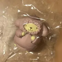 【プロフ必読】mi様 リクエスト 2点 まとめ商品