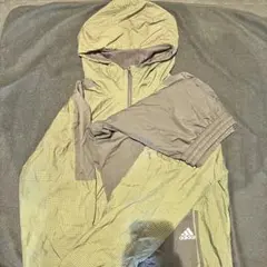 ランニング上下セット