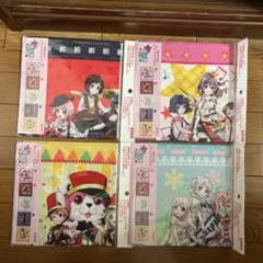 リルぷりっ まとめ売り リルぷりっ カード まとめ売り - メルカリ