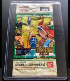 BGS 漫画鑑定 9.0 アイシールド21 Eyeshield 1巻 初版 | Mercari