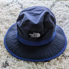 THE NORTH FACE ホライズンハット ノースフェイス M アウトドアのサムネイル