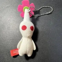 2026年最新】白ピクミンの人気アイテム - メルカリ