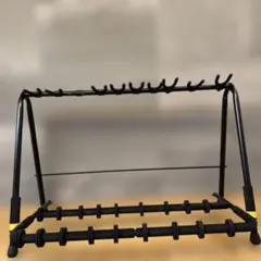 Item thumbnail for item f590326e-c3e6-4750-ad58-b13d12b44ae4