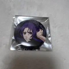 ブルーロック　ファボテリア　御影玲王　缶バッジ