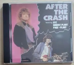 Item thumbnail for item b93d509c-b3ea-481b-ac70-ff886a71190f