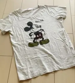 Item thumbnail for item 95d48490-ee83-477c-a5c4-5eafd73a9221