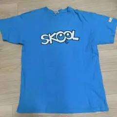 銀杏BOYZ 2005 SKOOL KILL Tシャツ 限定販売 - メルカリ