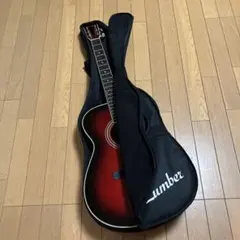 2026年最新】LUMBER LF3の人気アイテム - メルカリ