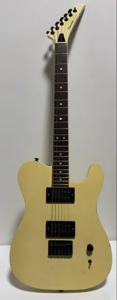 【エレキベース】フェルナンデスリミテッドエディションホワイト 2025年最新】Yahoo!オークション -fernandes limited edition