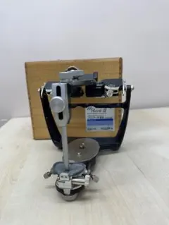 2025年最新】咬合器の人気アイテム - メルカリ