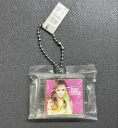 2025年最新】浜崎あゆみ CD ガチャの人気アイテム - メルカリ