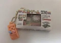 人生ゲーム 歴代ミニチュアパッケージコレクション